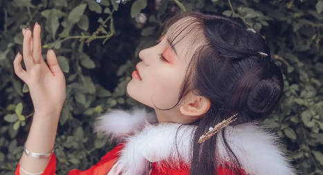 神仙道高清重制